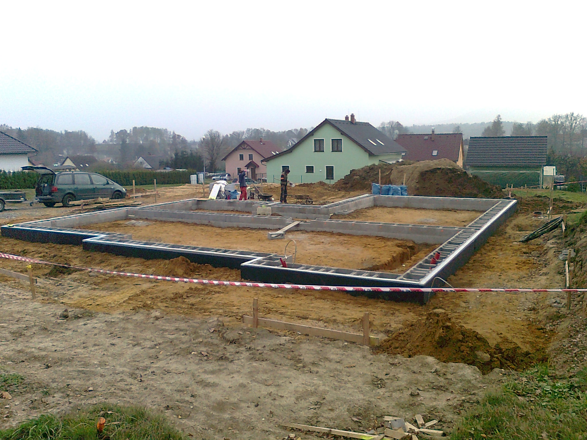 Stavební činnost - stavebni-cinnost-1.png