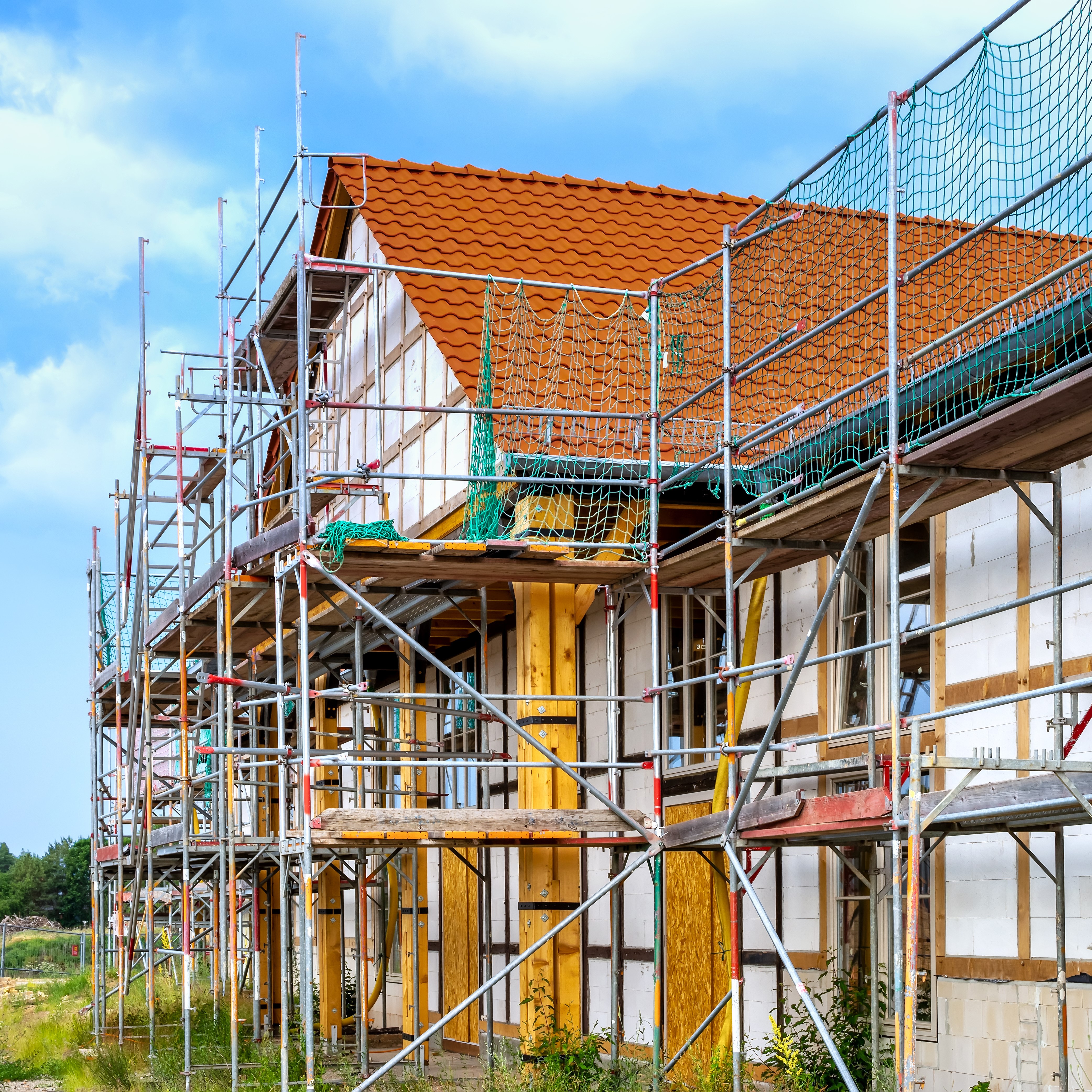 Stavební činnost - stavebni-cinnost-2.png